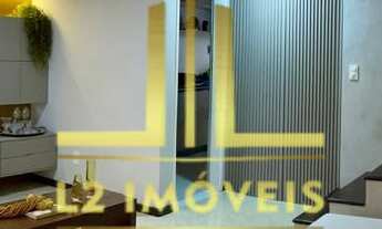 Imagem 5: CASA - 3 QUARTOS SENDO 1 SUÍTE - PITUAÇU