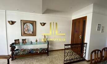 Imagem 4: COBERTURA DUPLEX - 3 QUARTOS SENDO 1 SUÍTE - NASCENTE - PITUBA