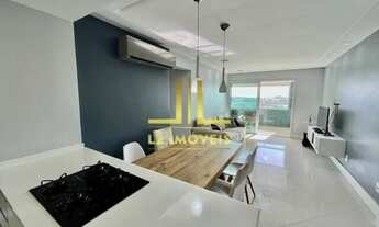 Imagem 4: Apartamento à venda no bairro Patamares - Salvador/BA