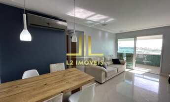 Imagem 5: Apartamento à venda no bairro Patamares - Salvador/BA