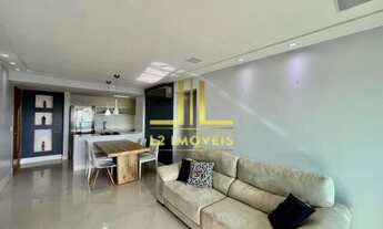 Imagem 2: Apartamento à venda no bairro Patamares - Salvador/BA