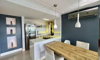 Imagem 6: Apartamento à venda no bairro Patamares - Salvador/BA