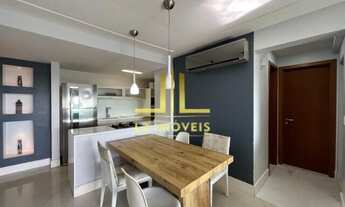 Imagem 7: Apartamento à venda no bairro Patamares - Salvador/BA