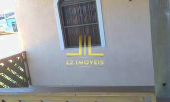 Imagem 7: CASA FRENTE MAR - 6/4 SENDO 3 SUÍTES - 160M² - CACHA PREGOS - ILHA DE VERA CRUZ