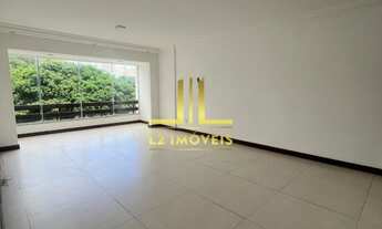 Imagem: APARTAMENTO - 3/4 SENDO 1 SUÍTE - 127M²