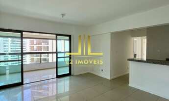 Imagem: APARTAMENTO - 2 QUARTOS SENDO 1 SUÍTE