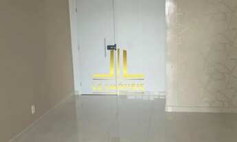 Imagem 5: APARTAMENTO - 3/4 SENDO 1 SUÍTE - 70M² - NASCENTE - PARQUE BELA VISTA