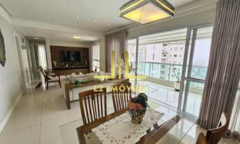 Imagem: APARTAMENTO - 3 QUARTOS SENDO 2 SUÍTES