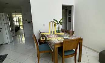 Imagem 5: CASA DUPLEX - 4/4 COM SUÍTE - 220M² - 02 VAGAS - PIATÃ