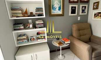 Imagem 7: CASA DUPLEX - 4/4 COM SUÍTE - 220M² - 02 VAGAS - PIATÃ