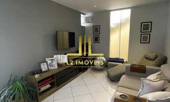 Imagem 3: CASA DUPLEX - 4/4 COM SUÍTE - 220M² - 02 VAGAS - PIATÃ