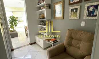 Imagem 6: CASA DUPLEX - 4/4 COM SUÍTE - 220M² - 02 VAGAS - PIATÃ