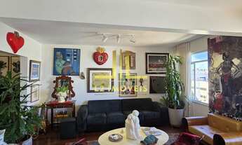 Imagem: APARTAMENTO - 3 QUARTOS SENDO 1 SUÍTE