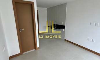 Imagem 6: STUDIO - 21M² - NASCENTE - ANDAR ALTO - ZN BARRA