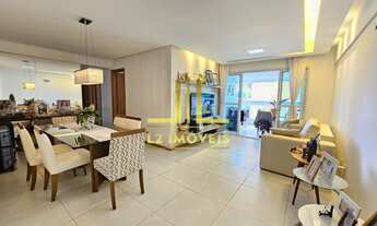 Imagem: APARTAMENTO - 3 QUARTOS SENDO 1 SUÍTE