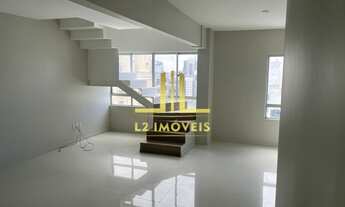 Imagem: APARTAMENTO COBERTURA - 2 SUÍTES - PITUBA