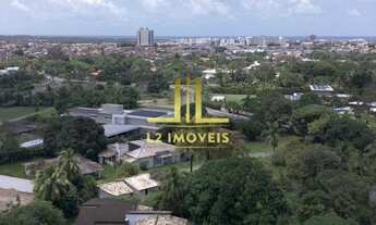 Imagem 7: TERRENO - ENCONTRO DAS ÁGUAS