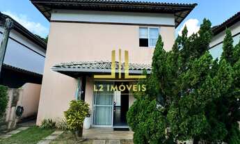 Imagem: CASA - 4 SUÍTES - BUSCA VIDA