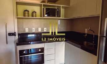 Imagem 5: APARTAMENTO - 1/4 E SALA - 40M² - MOBILIADO - BEACH CLASS - ONDINA