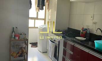 Imagem 3: APARTAMENTO - 3/4 COM SUÍTE - 82M² - 01 VAGA - PIATÃ