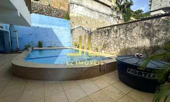 Imagem 4: CASA BELISSIMA - 4 QUARTOS SENDO 3 SUÍTES - CAMINHO DAS ARVORES