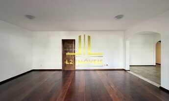 Imagem: APARTAMENTO - 4 QUATRO SENDO 2 SUÍTES