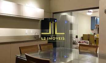 Imagem 4: VILLAGE GARDEN - 2/4 COM SUÍTE - 78M² - IMBASSAÍ