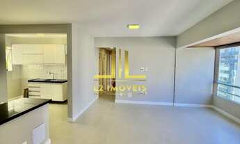 Imagem 4: APARTAMENTO - 3/4 COM SUÍTE - 92M² - 01 VAGA - CAMINHO DAS ÁRVORES