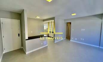 Imagem 7: APARTAMENTO - 3/4 COM SUÍTE - 92M² - 01 VAGA - CAMINHO DAS ÁRVORES