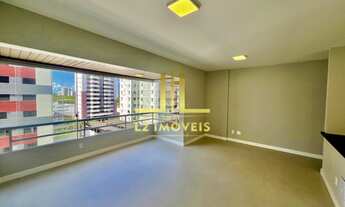 Imagem: APARTAMENTO - 3/4 COM SUÍTE - 92M² - 01