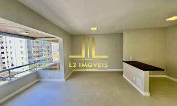 Imagem 3: APARTAMENTO - 3/4 COM SUÍTE - 92M² - 01 VAGA - CAMINHO DAS ÁRVORES