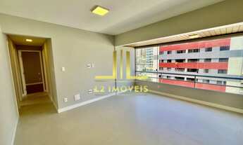 Imagem 6: APARTAMENTO - 3/4 COM SUÍTE - 92M² - 01 VAGA - CAMINHO DAS ÁRVORES