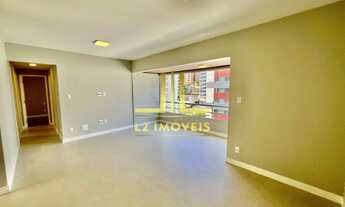 Imagem 2: APARTAMENTO - 3/4 COM SUÍTE - 92M² - 01 VAGA - CAMINHO DAS ÁRVORES