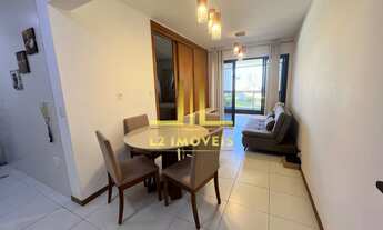 Imagem: APARTAMENTO - QUARTO E SALA - SALVADOR PRIME