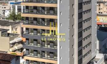 Imagem: HOUSE PITUBA - 1/4 E SALA - NASCENTE TOTAL