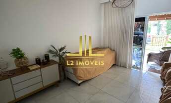 Imagem: CASA - 4 QUARTOS SENDO 3 SUÍTES - VILAS