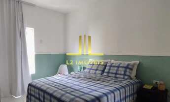 Imagem 7: APARTAMENTO - 2 QUARTOS - 72M² - 01 VAGA - COSTA AZUL
