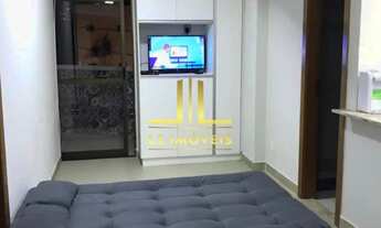 Imagem 4: APARTAMENTO - 1 SUÍTE - 60M² - NASCENTE - PITUAÇU﻿﻿