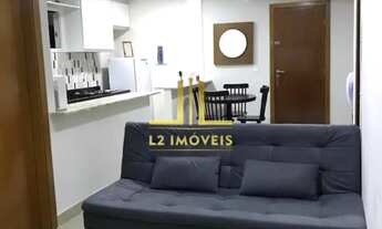 Imagem 2: APARTAMENTO - 1 SUÍTE - 60M² - NASCENTE - PITUAÇU﻿﻿