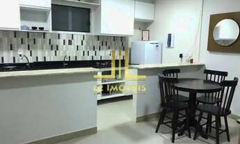 Imagem 5: APARTAMENTO - 1 SUÍTE - 60M² - NASCENTE - PITUAÇU﻿﻿