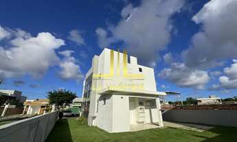 Imagem: CASA ALUGAR - 3 QUARTOS SENDO 1 SUÍTE