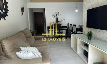 Imagem: APARTAMENTO - 3 QUARTOS SENDO 1 SUÍTE