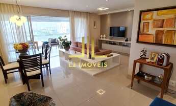 Imagem: APARTAMENTO ALTO PADRÃO - 4 QUARTOS SENDO