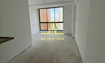 Imagem 3: STUDIO - 27M² - ANDAR ALTO - CAMINHO DAS ÁRVORES
