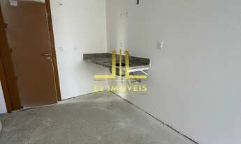 Imagem 6: STUDIO - 27M² - ANDAR ALTO - CAMINHO DAS ÁRVORES