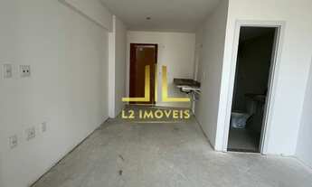 Imagem 5: STUDIO - 27M² - ANDAR ALTO - CAMINHO DAS ÁRVORES