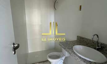 Imagem 7: STUDIO - 27M² - ANDAR ALTO - CAMINHO DAS ÁRVORES