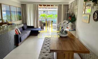 Imagem: APARTAMENTO - QUARTO E SALA - IMBASSAI