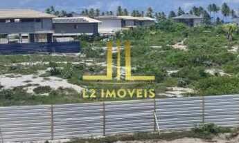 Imagem 2: TERRENO EM CONDOMINIO - PRAIA DO FORTE