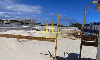 Imagem 3: TERRENO EM CONDOMINIO - PRAIA DO FORTE